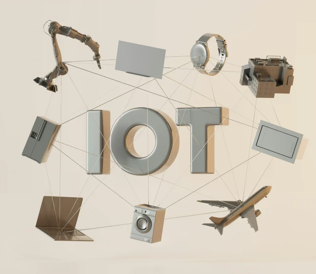 iot nedir scaled