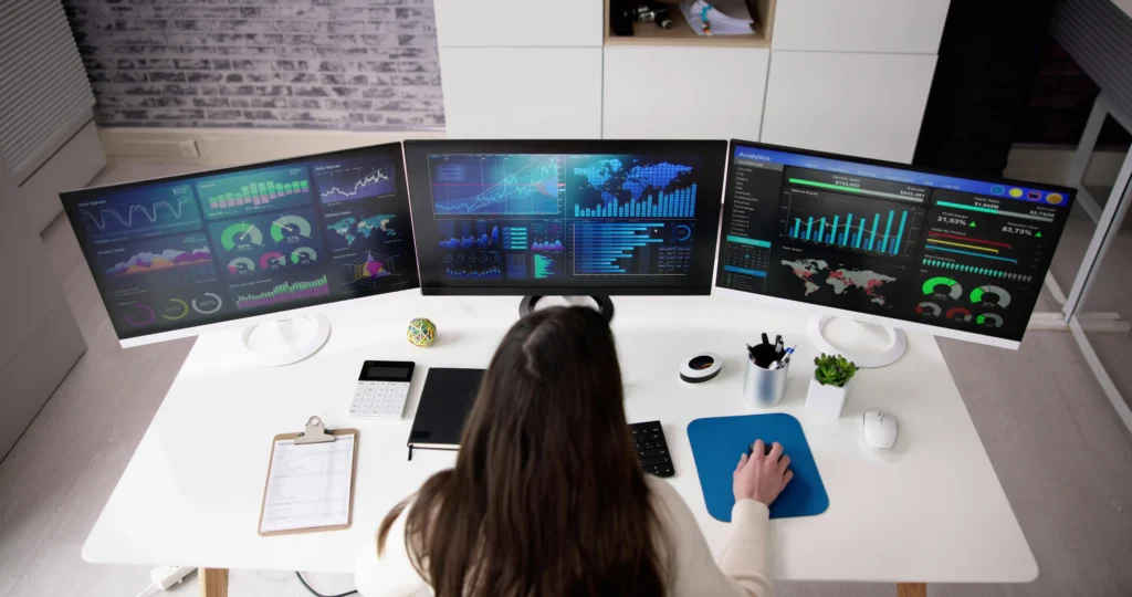 sap nedir scaled