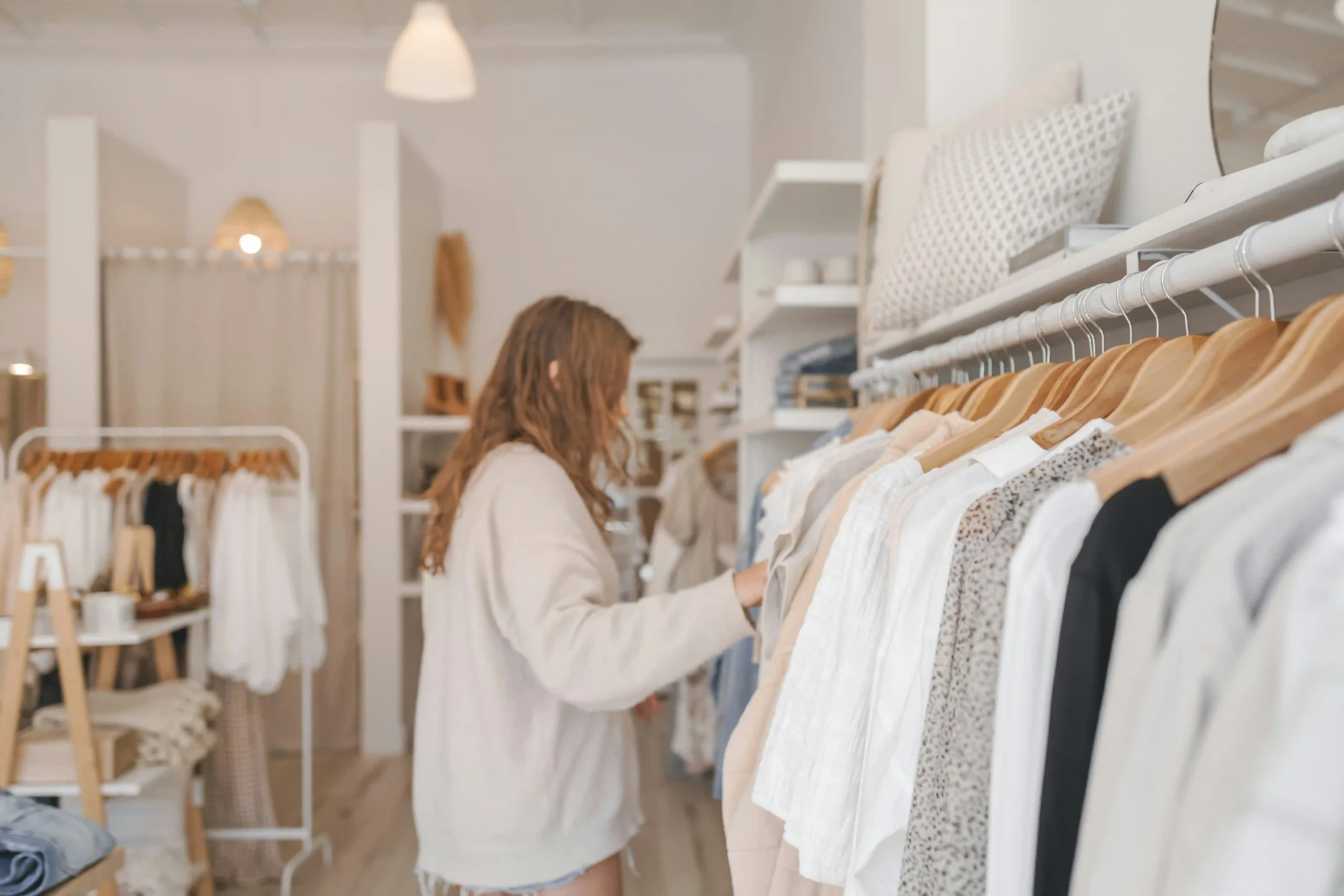 esnaf nedir ne is yapar maasi nedir trendpos scaled