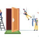 En Yakın Nalbur ve Hırdavat Dükkanları: Satışlarınızı Nasıl Geliştirirsiniz?