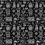 Restoran Otomasyon ve POS Sistemleri: Satışları Artırmanın Yolları