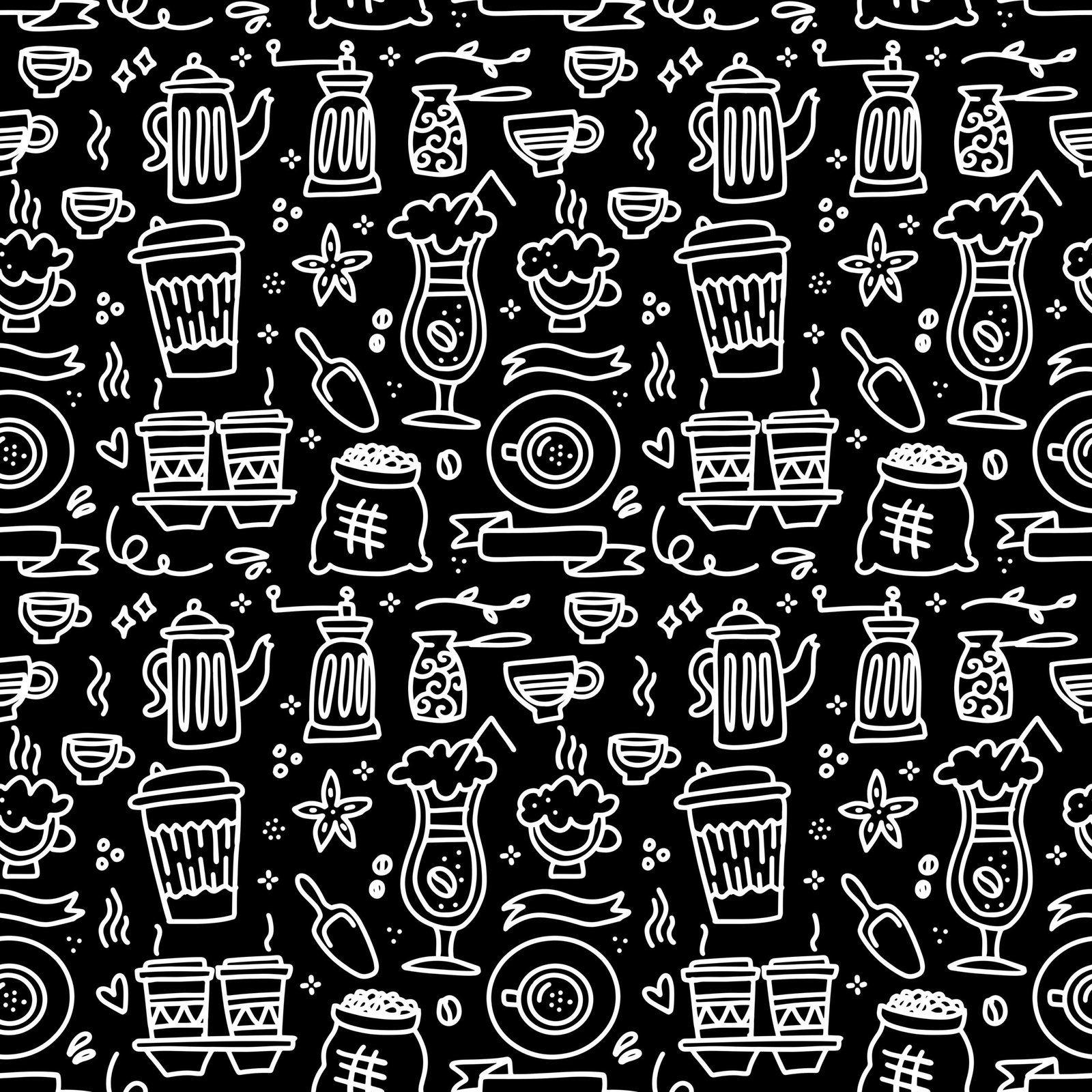 Restoran Otomasyon ve POS Sistemleri: Satışları Artırmanın Yolları