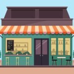 Küçük İşletmeler İçin Barkod Programı Kullanmanın Avantajları