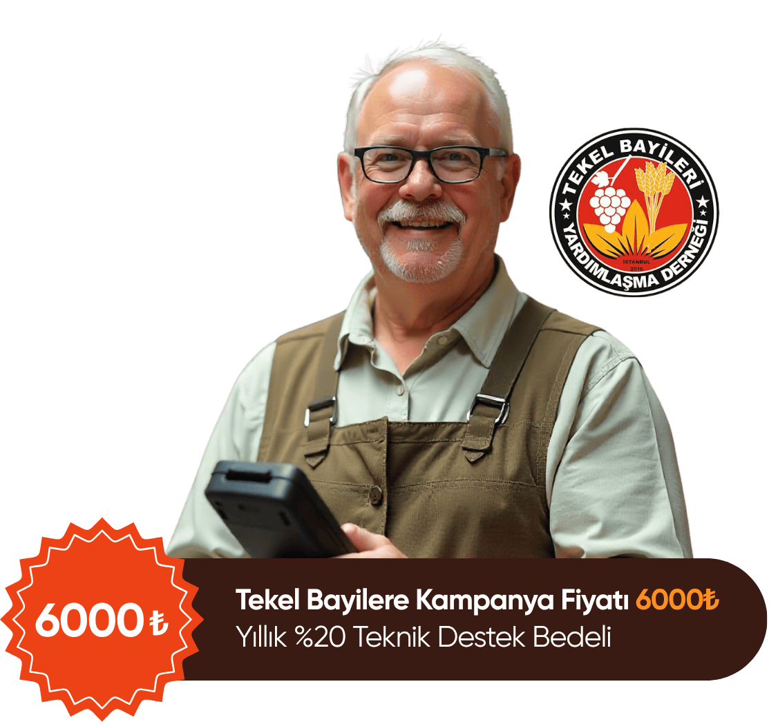 tekelx