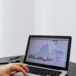 Küçük İşletmeler İçin Dijitalleşme Rehberi 2026