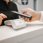 İş Yeriniz Cebinizde: Telefonunuzdan Satış Takibi