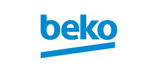 Beko