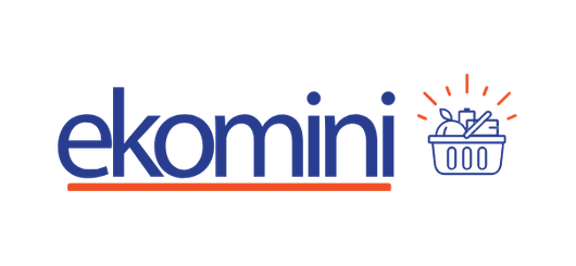 Ekomini