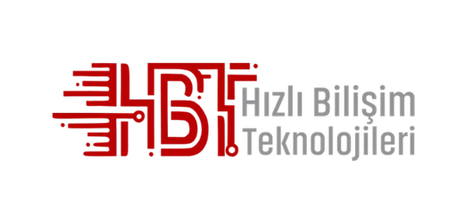 Hızlı Bilişim