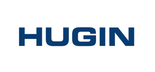 Hugin