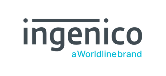 Ingenico