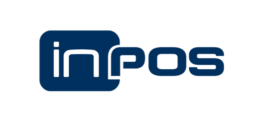 INPOS