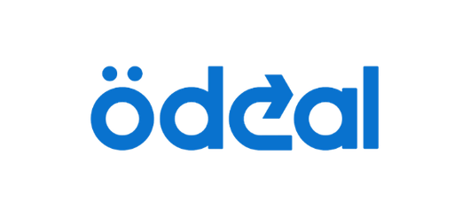 Ödeal