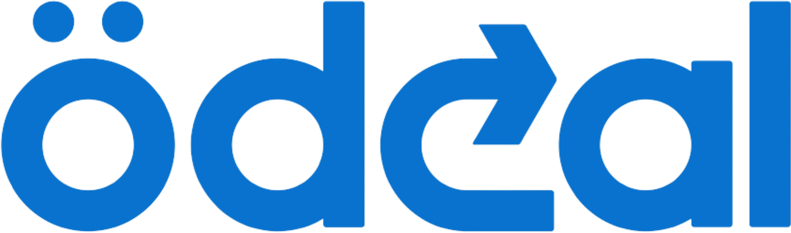 ÖdeAl