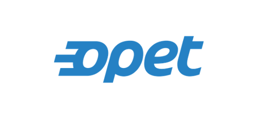 Opet
