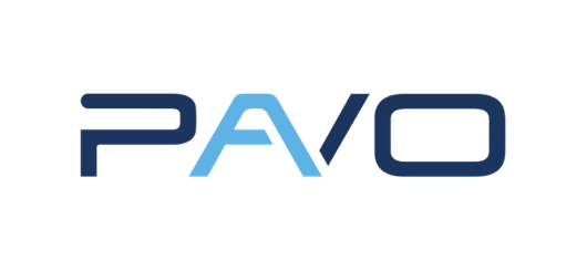 PAVO