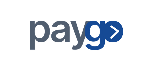Paygo