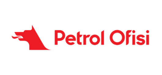 Petrol Ofisi