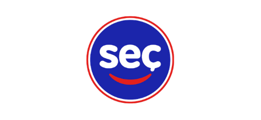 Seç Marketler