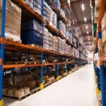 Stok Takip Programı Nedir? Market ve Bakkallar İçin Kullanım Rehber